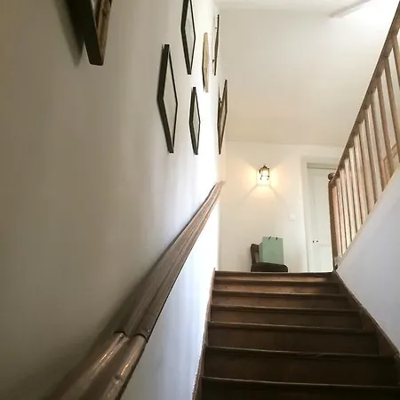 La Maison Des 3 Rois